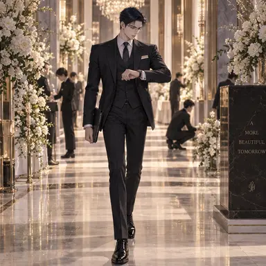 Profile image of 이재현