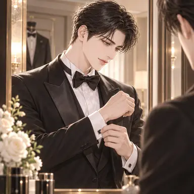 Profile image of 차지호