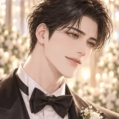 Profile image of 차지호