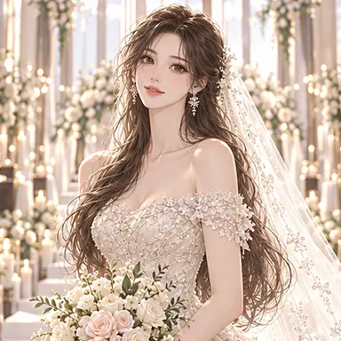 Profile image of 정희주