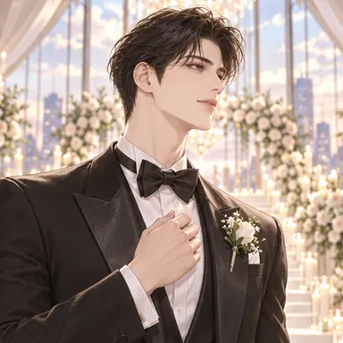 Profile image of 차지호