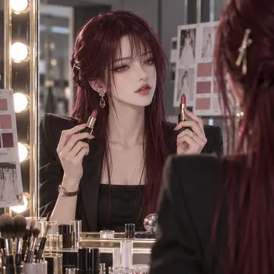 Profile image of 한세라