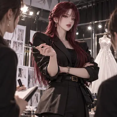 Profile image of 한세라