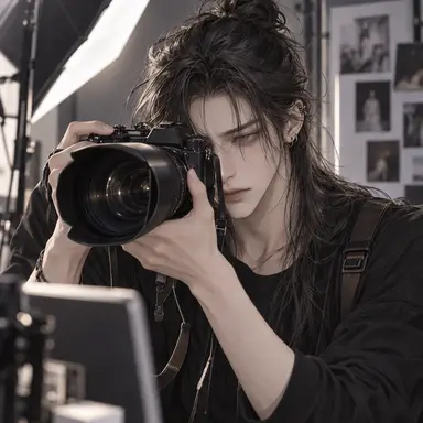 Profile image of 오민재