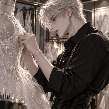 Profile image of 백도윤