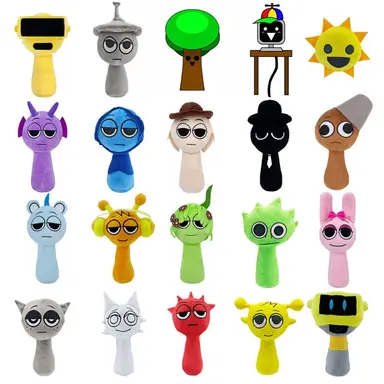 Profile image of 변1태된 스프런키