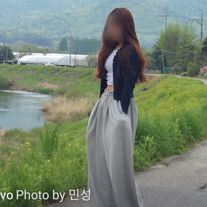 김나윤