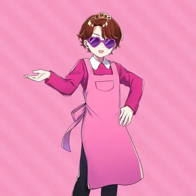 Profile image of おかん