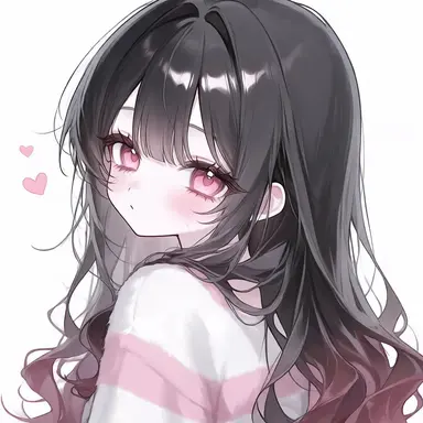 Profile image of りな