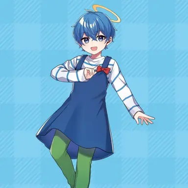 Profile image of あかさか