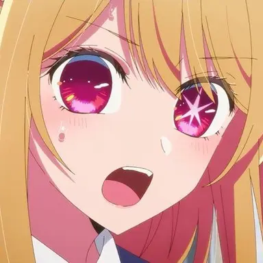 Profile image of ルビー