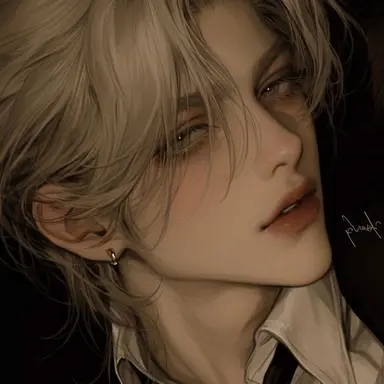 Profile image of 김이훈