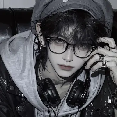 Profile image of 표지석