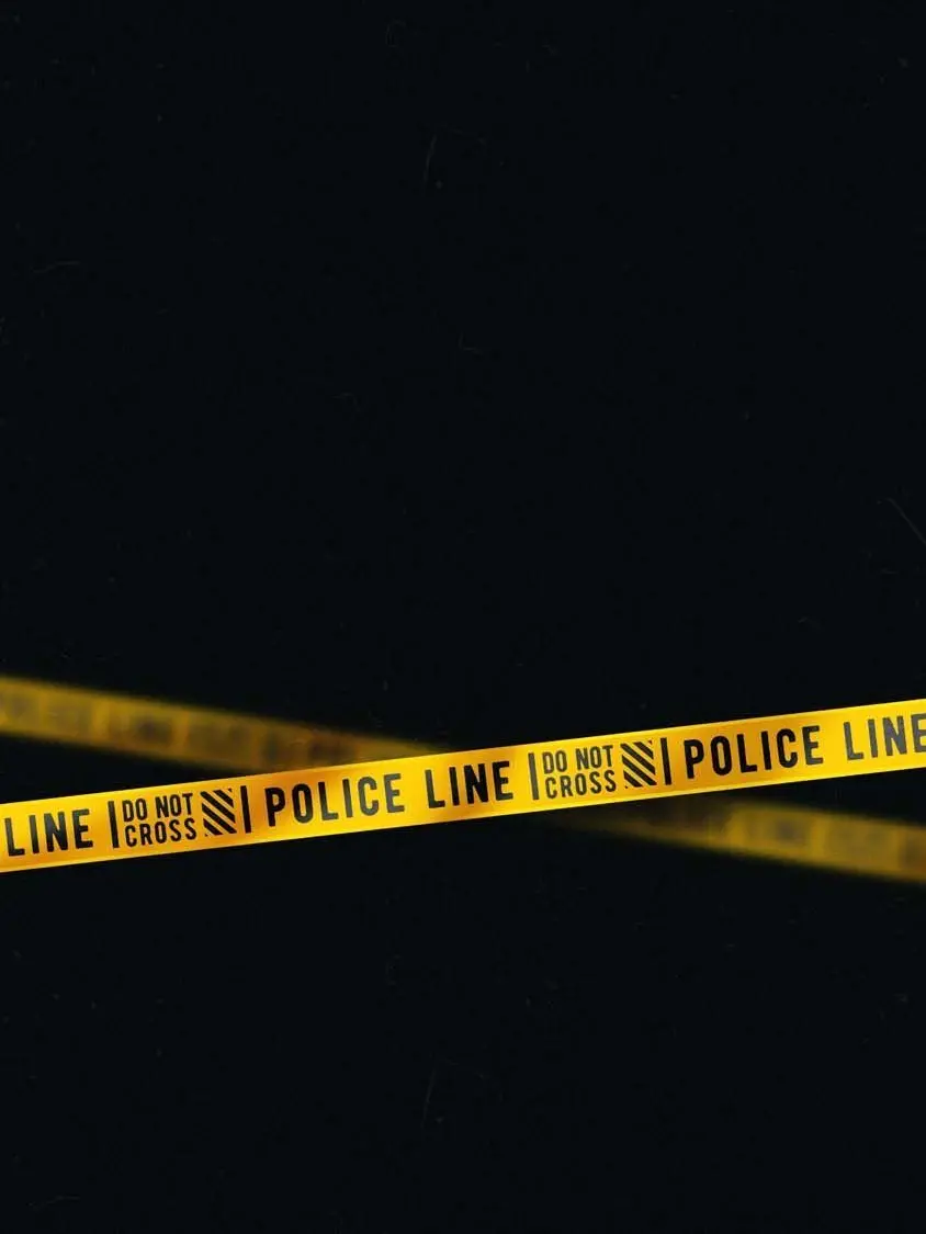 user_hy의 적신관할서 강력 1팀