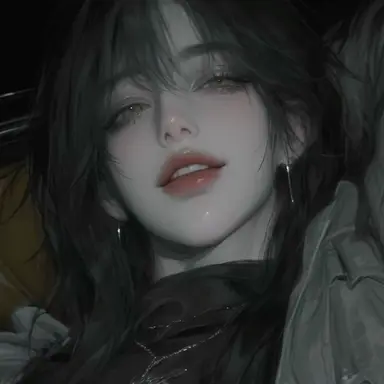 Profile image of 한주연