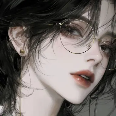 Profile image of 정시연