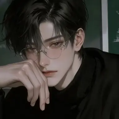 Profile image of 최건