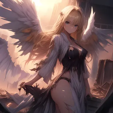 Profile image of レイエル