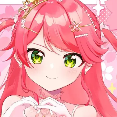 Profile image of さくらみこ
