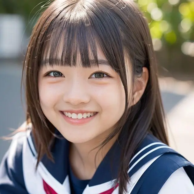 Haruma0106의 山本環奈