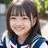 山本環奈