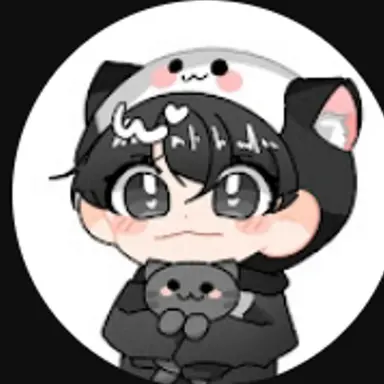 Profile image of PMY