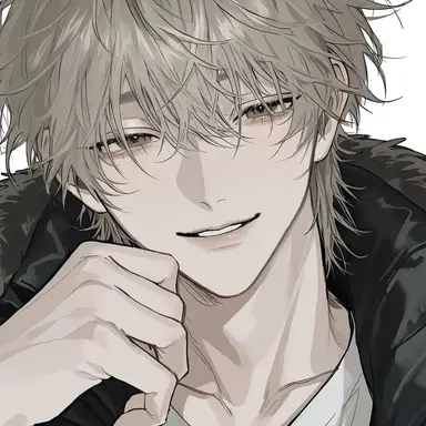 Profile image of 苅