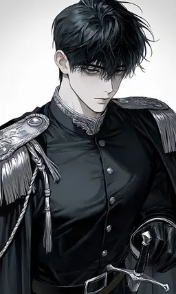 Profile image of セドリック・アルデル