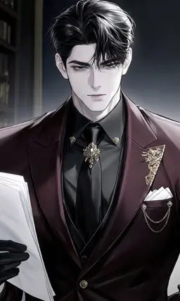Profile image of ラファエル・ド・ヴァレンティア