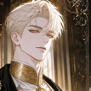 Profile image of 카시안 에르디안