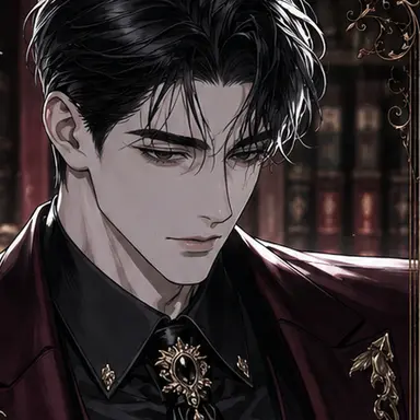 Profile image of ラファエル・ド・ヴァレンティア