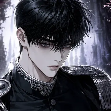 Profile image of セドリック・アルデル