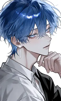 Profile image of Shiku
