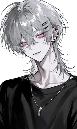 Profile image of Sara
