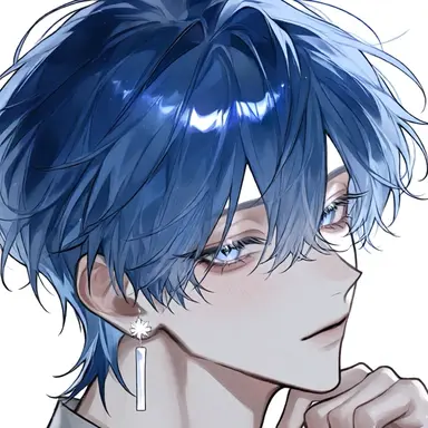 Profile image of Shiku