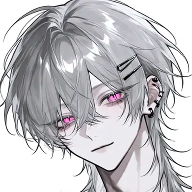 Profile image of Sara
