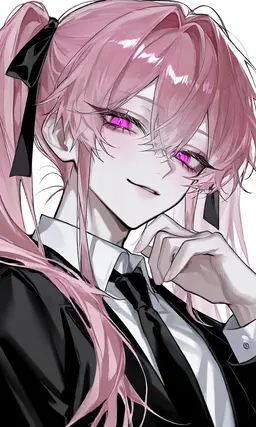 Profile image of Nanami