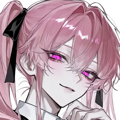 Profile image of Nanami