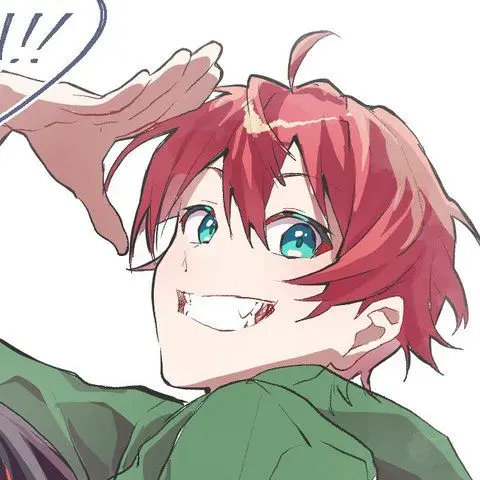 Na._.tu의 ケーキバース