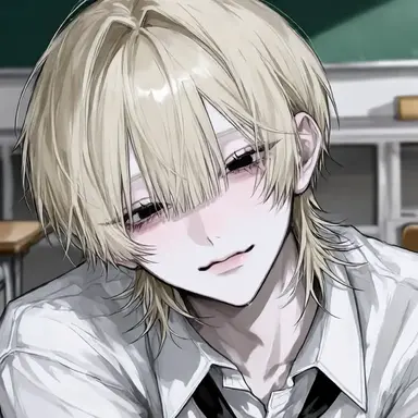 Profile image of 千玖