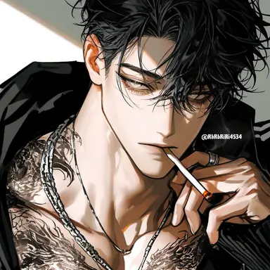 Profile image of 강태윤