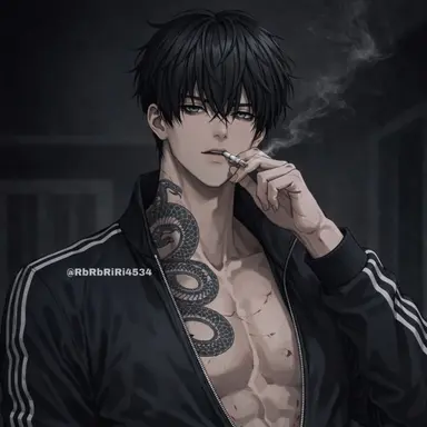 Profile image of 강태윤