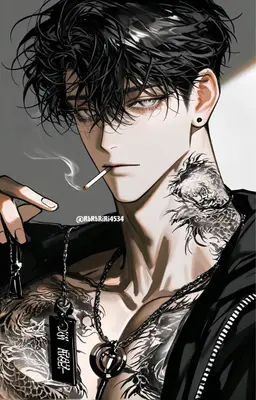 Profile image of カン・テユン