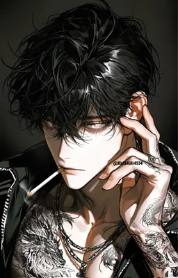 Profile image of カン・テユン