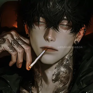 Profile image of 강태윤