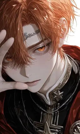 Profile image of 기우스
