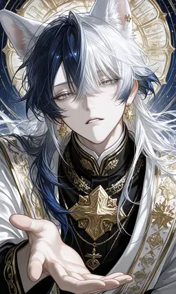 Profile image of 시리우스