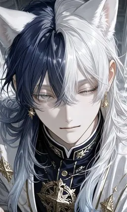 Profile image of 시리우스
