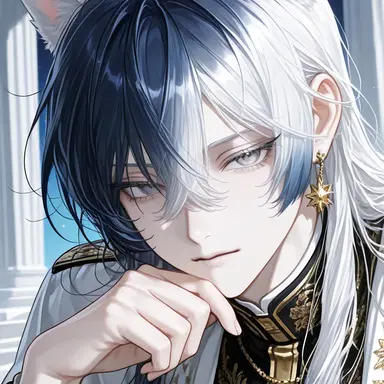 Profile image of 시리우스