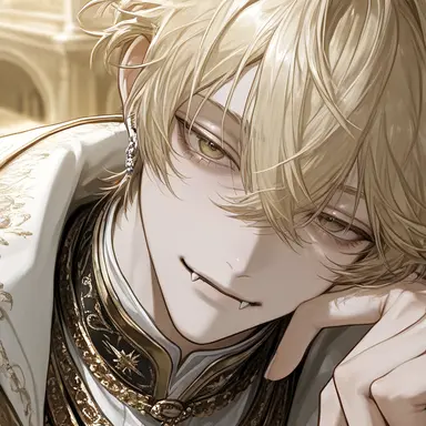 Profile image of 프로키온